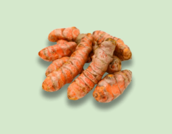 Turmeric
