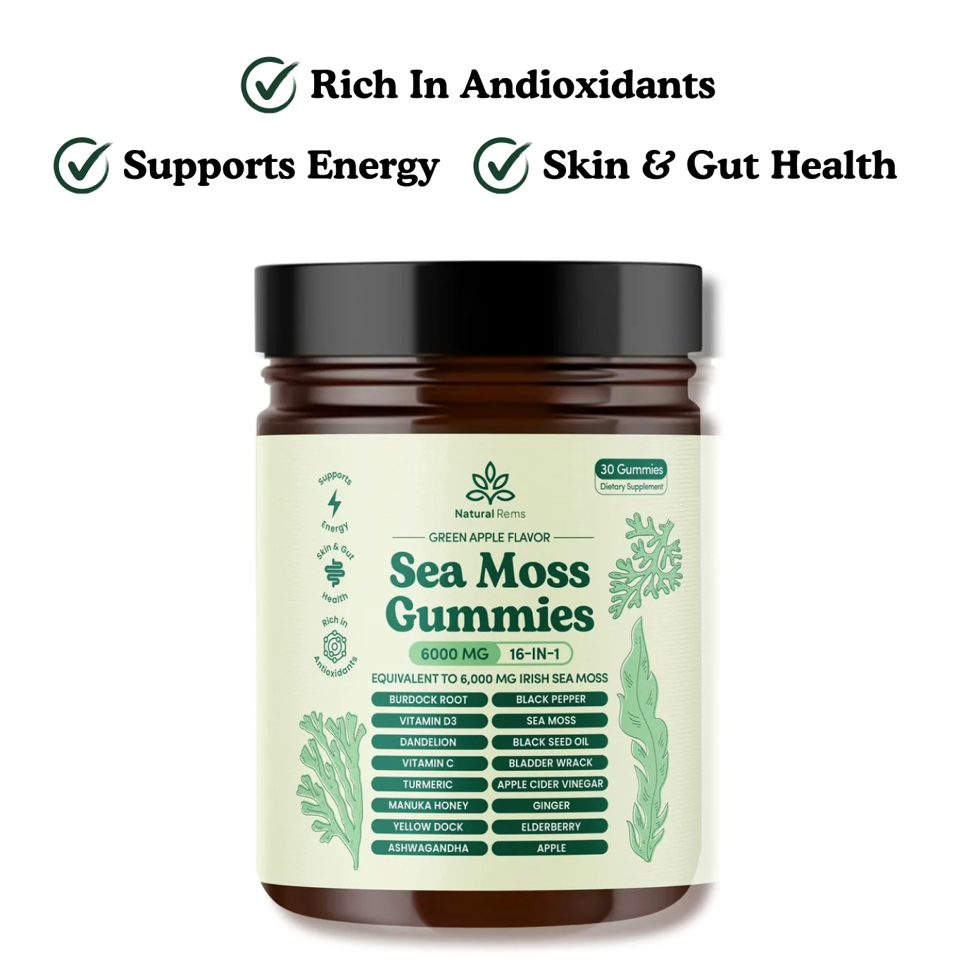 Simplify Your Daily Routine With An Effective Solution