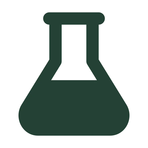 Clinically Tested